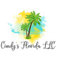 Cindy's Florida LLC Formations in Sarasota, FL Business Planning Consultants