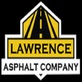 Lawrence Asphalt Company in Lawrence, KS Asphalt Paving Contractors