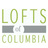 The Lofts of Columbia in Columbia, MO
