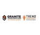 Granite Transformations in Santa Rosa, CA Home Based Business
