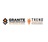 Granite Transformations in Santa Rosa, CA 95403 Home Based Business
