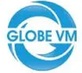 GlobeVM in Tarzana, CA Computer Applications Library & Information Consulting