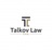 Talkov Law in Palm Springs, CA 92262 Bankruptcy Attorneys