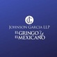 El Gringo Y El Mexicano - Attorneys at Law in Downtown - Houston, TX Attorneys