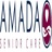 Amada Senior Care in Jackson, MS