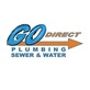Go Direct Plumbing Sewer and water in Commerce City, CO Plumbing Contractors