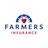 The Brown Agency in Chesterfield, MO
