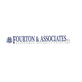 Business Legal Services in New York, NY 10021