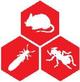Jones Termite and Pest Control in Sautee Nacoochee, GA Disinfecting & Pest Control Services