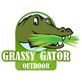 Grassy Gator Outdoor, in Saint Augustine, FL Landscaping