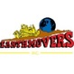 Earthmovers Yard in Danbury, CT Building Supplies & Materials