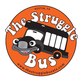 The Struggle Bus in Downtown - Austin, TX Party & Event Planning