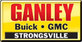 Ganley Buick GMC in Strongsville, OH New & Used Car Dealers