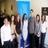 Insurance Professional Consultants in Jackson Heights - Jackson Heights, NY