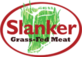 Slanker Grass-Fed Meat in Powderly, TX Bulk Food Retail