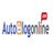 Auto blog online in Jackson, WY 83001 Internet Services