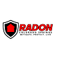 Colorado Springs Radon Mitigation in Colorado Springs, CO Radon Testing & Services