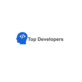 TopDevelopers in Sarasota, FL Business Services