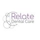 Relate Dental Care - Culver City in Culver City, CA Dentists