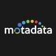 Motadata It Analytics Software Company in Pleasanton, CA Computer Software