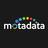 Motadata It Analytics Software Company in Pleasanton, CA