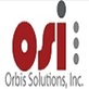 Orbis Solutions in Las Vegas, NV Business Consultants Computer Consultants