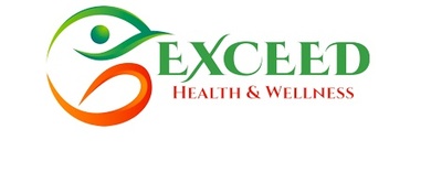 Exceed Health & Wellness in Tyler, TX Health & Medical
