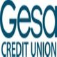 Gesa Credit Union in Pasco, WA Credit Unions