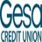 Gesa Credit Union in Pasco, WA
