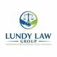 Legal & Tax Services in Columbia, MD 21045