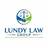 Lundy Law Group in Columbia, MD