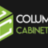 Columbus Cabinets City in Dublin, OH