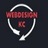 Web Design Kansas City in Liberty, MO