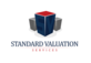 Standard Valuation Services in Willowbrook, IL Real Estate