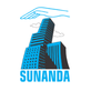 Sunanda Speciality Coatings PVT in Milwaukee, WI Chemical Manufacturers
