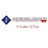 Jane Fischer & Associates in Mason City, IA