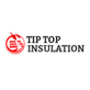 TipTop Insulation in Mid City - Los Angeles, CA Insulation Contractors