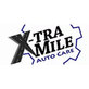 X-tra Mile Auto Care in Stillwater, OK Auto Repair