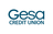 Gesa Credit Union in Yakima, WA