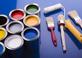 North Scottsdale Painter - Interior Painting Contractor in South Scottsdale - Scottsdale, AZ Painting Contractors