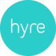 Hyre in New York, NY Business Services