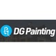 DG Painting in Castle Rock, CO Painting Contractors