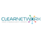 Clearnetwork in Hazlet, NJ Computer Software
