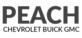 Peach Chevrolet Buick GMC in Brewton, AL New & Used Car Dealers