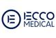 Ecco Medical in Lone Tree, CO Health & Medical