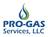 Pro-Gas, LLC in Central City - Corpus Christi, TX
