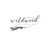 Wildwood Photography in Olathe, KS