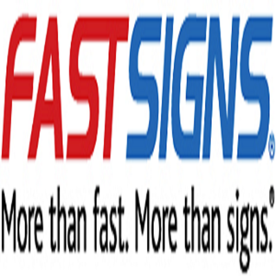 FASTSIGNS Rancho Bernardo in Carmel Mountain - San Diego, CA Advertising Custom Banners & Signs