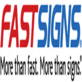 Fastsigns Rancho Bernardo in Carmel Mountain - San Diego, CA Advertising Custom Banners & Signs