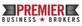 Premier Business Brokers in Saint Louis, MO Business Brokers